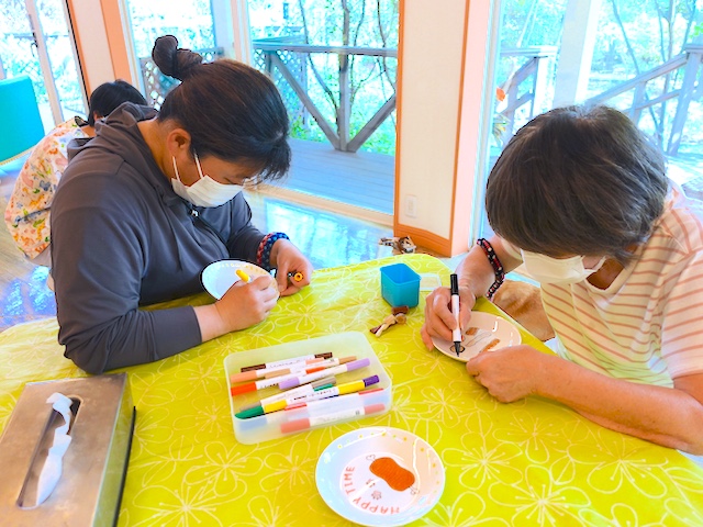 2025.4 イベント