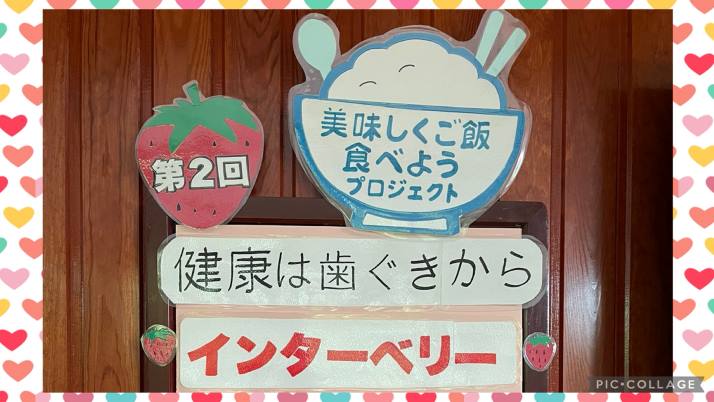 大2弾！免疫力up!｜佐倉市の動物病院なら若山動物病院