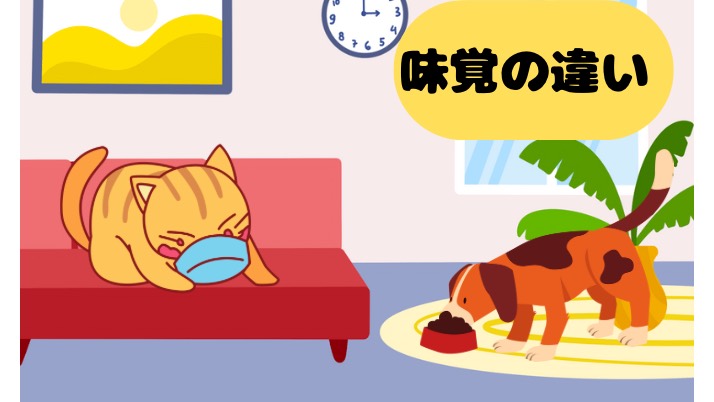 味覚