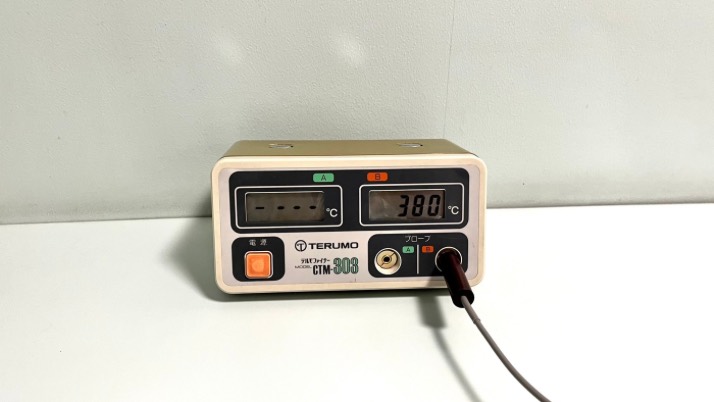 犬猫の平熱ってどれくらい？｜佐倉市の動物病院なら若山動物病院