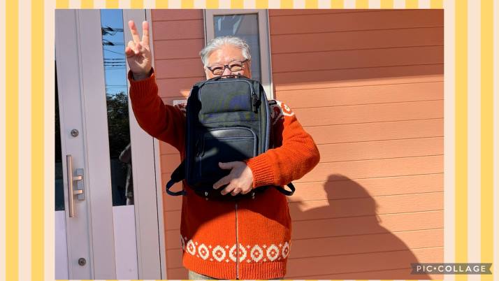 定期健診｜佐倉市の動物病院なら若山動物病院