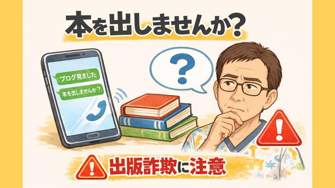 「ブログ見てます」から始まる出版の誘い。｜佐倉市の動物病院なら若山動物病院