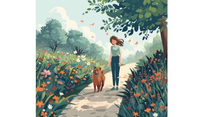 油断禁物｜佐倉市の動物病院なら若山動物病院